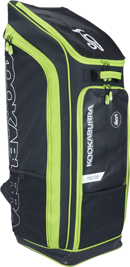 7e205 Bag Prod5 1 V=1493598012 - Duffel Bag (1024x1024), Png Download