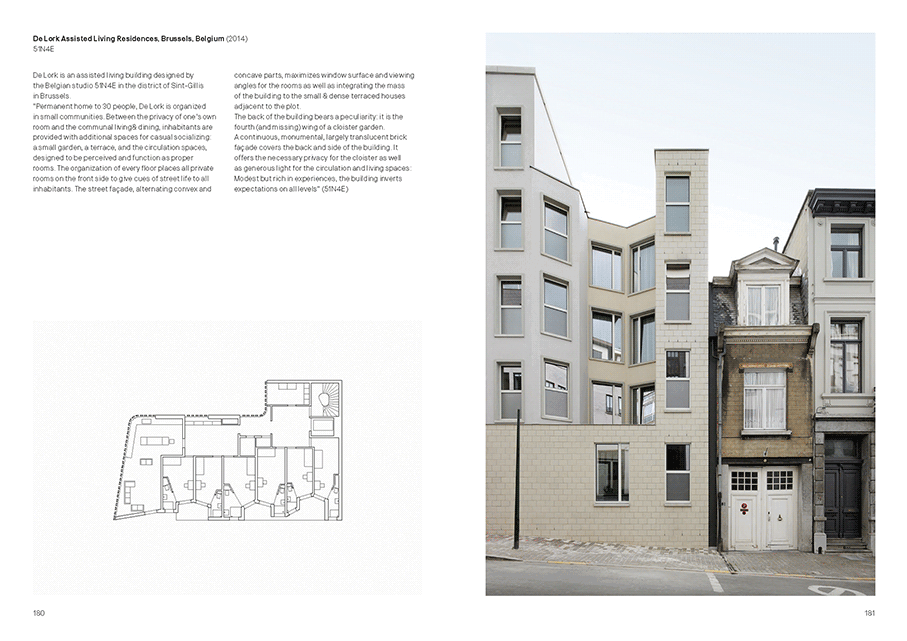 11/13 - Apartment (1280x640), Png Download