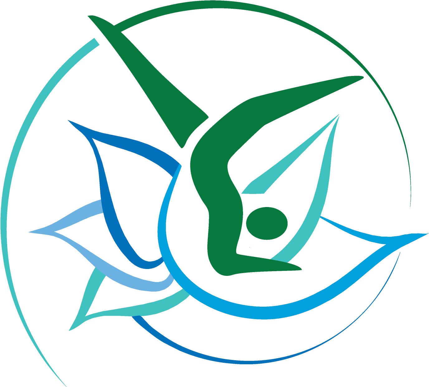 Mindful Mvmnt (1541x1467), Png Download