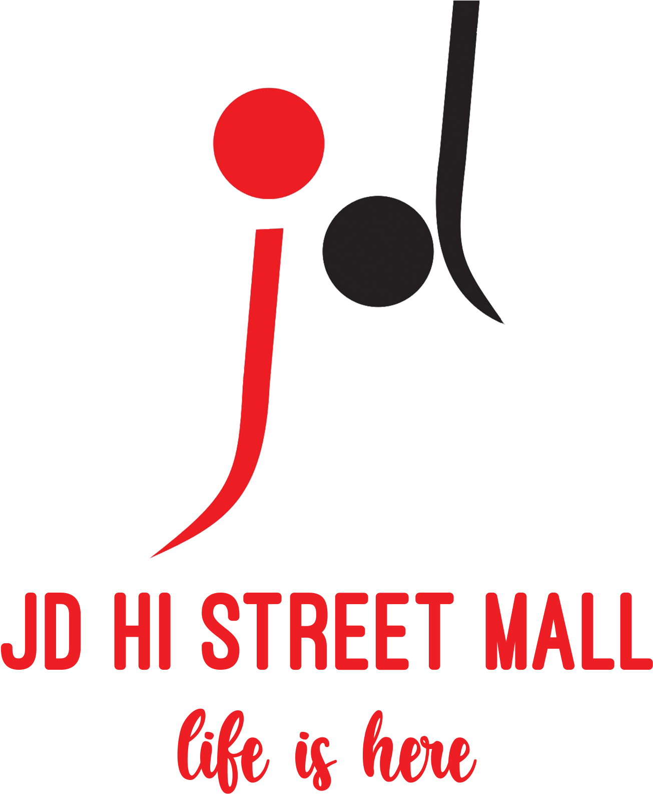 About Us - Graphic Design (1398x1679), Png Download