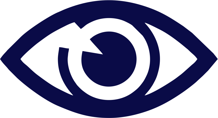 Nurol Group Of Companies Has Always Been Proud Of The - Circle (887x482), Png Download