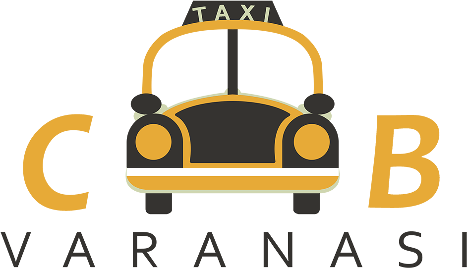 Cab Varanasi - Vintage Car (1024x693), Png Download