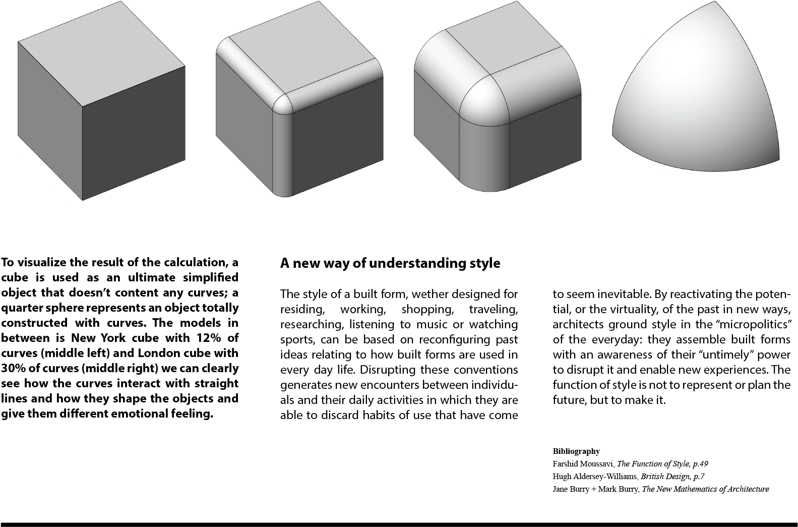 Curvy London - Outdoor Sofa (1754x1240), Png Download