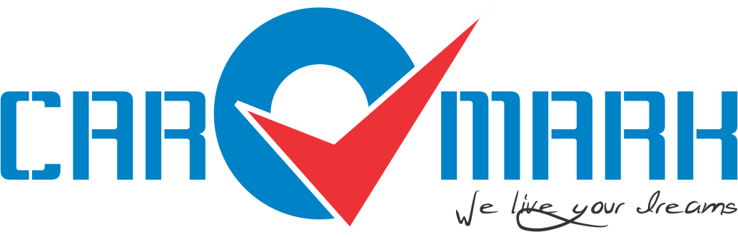 Logo - Graphic Design (1034x332), Png Download