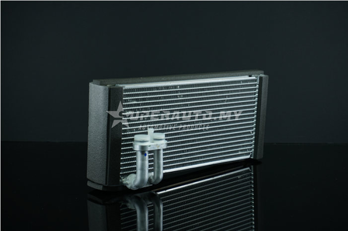 Electronics (700x700), Png Download
