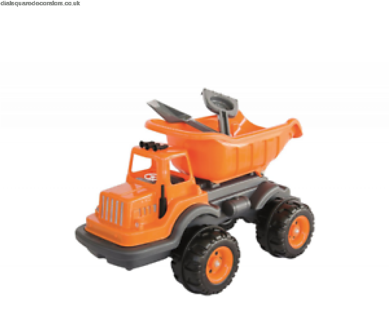 Model Car (800x785), Png Download