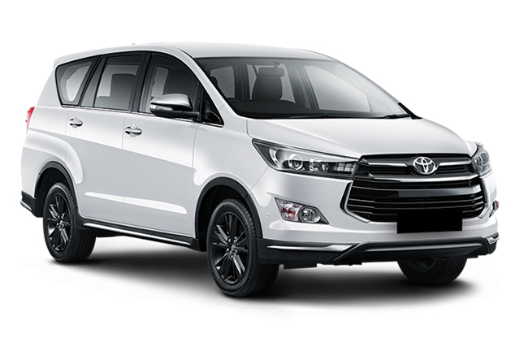 26%off - Innova Crysta Vs Scorpio (800x800), Png Download