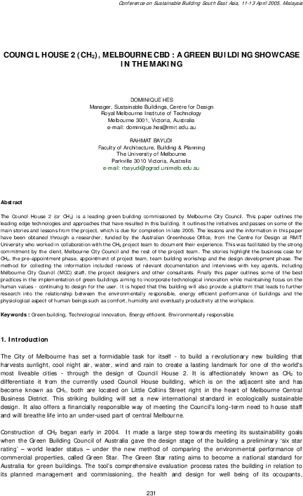 Pdf - Folio Nine From Burchard Of Sion's De Locis Ac Mirabilibus (612x792), Png Download