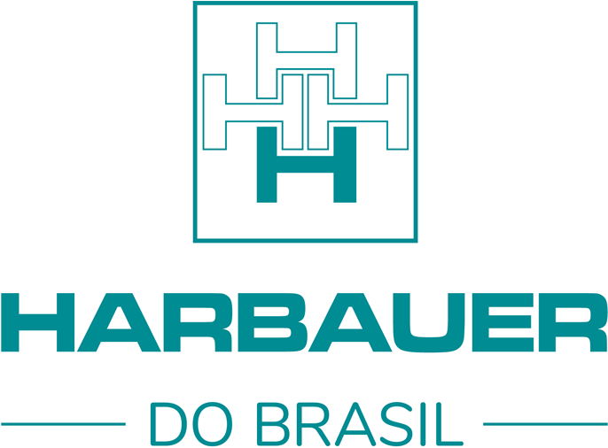 Logo Harbauer Do Brasil - Alienware (832x628), Png Download