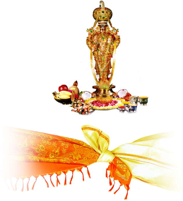 Download This Png File Is About Top 5 Religions In The World Lord Venkateswara Swamy Images Hd Png Full Size Png Image Pngkit