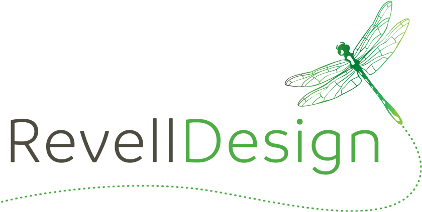 Logo For Revell Design - Net-winged Insects (1024x541), Png Download