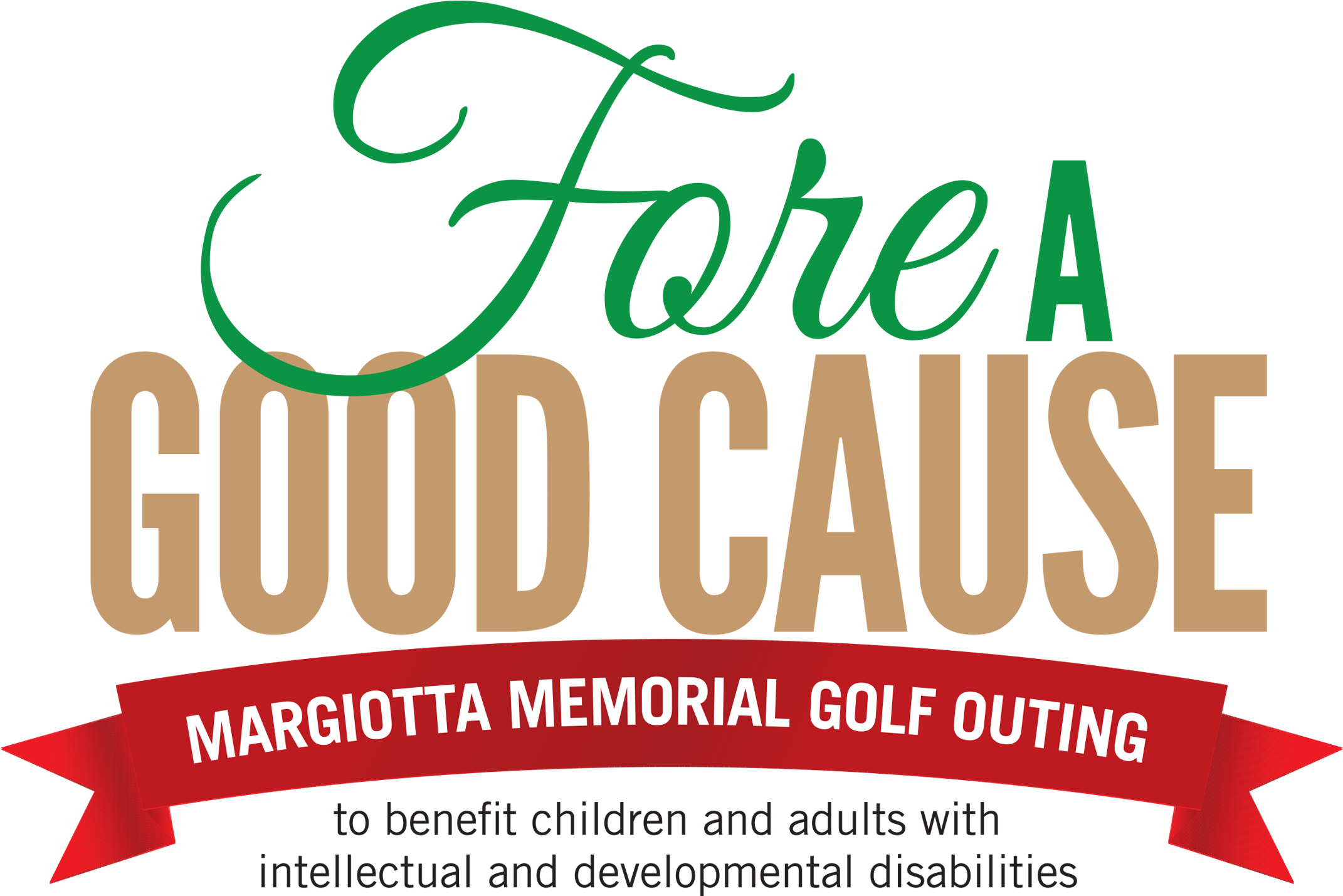 Thank You For Your Interest In The 2017 Margiotta Memorial - Calligraphy (2328x1552), Png Download