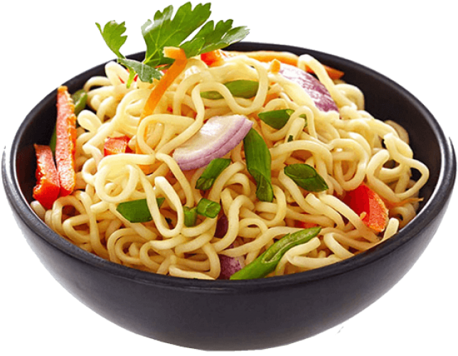 Noodles Png (700x700), Png Download