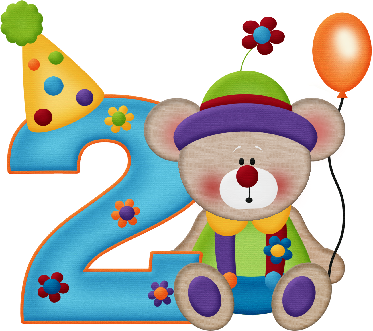 In The Evening My Family Came For Family Night And - Bear (1317x1170), Png Download