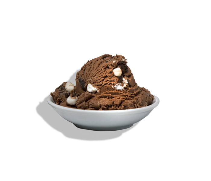 Chocolate City - Chocolate (700x600), Png Download
