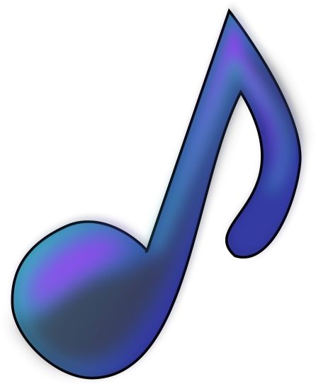 Open (1000x556), Png Download