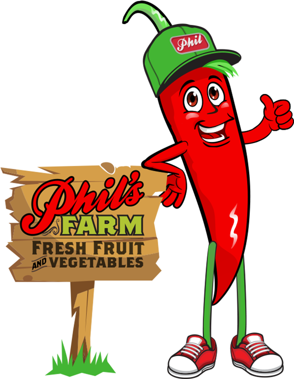 More Free Facebook Vegetable Png Images - Vegetables Visiting Card Model (1200x1000), Png Download