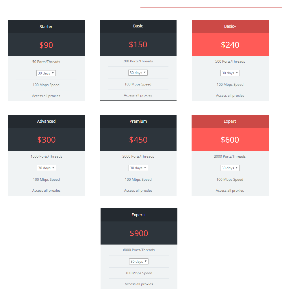 Home Page - Https - //nosok - Org - Graphic Design (1000x1056), Png Download