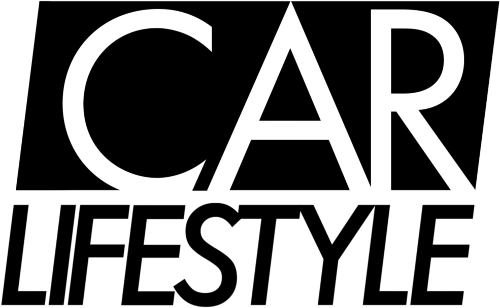 Lifestyle Logo Png (1000x636), Png Download