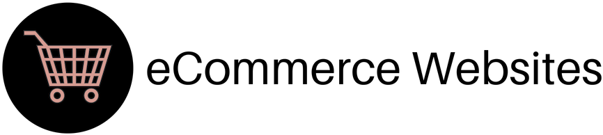 Ecommerce - Parallel (1000x1000), Png Download