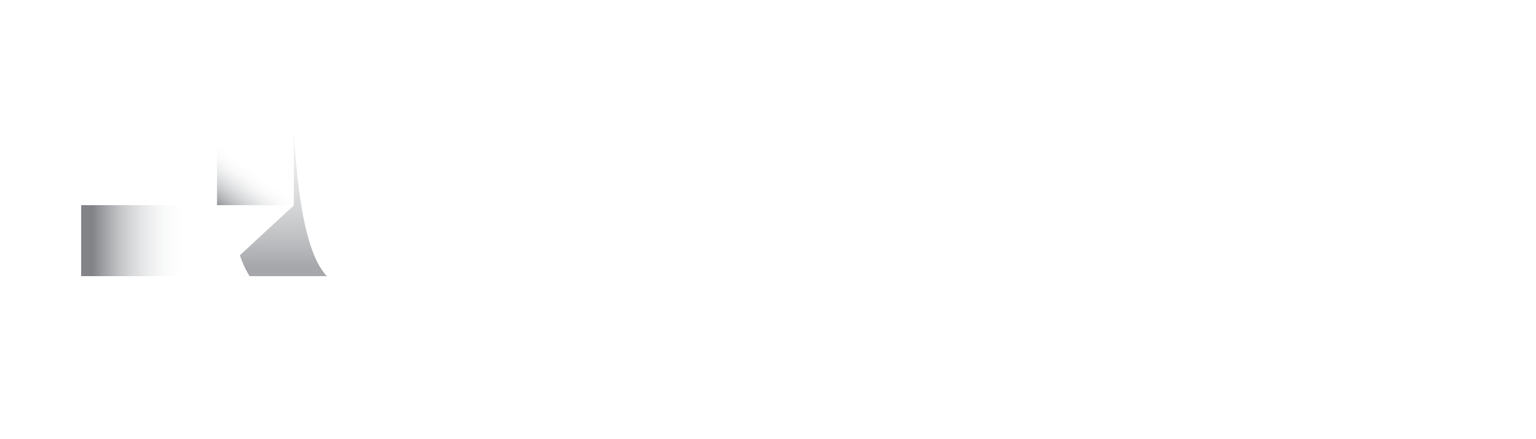 Black And White Unique Lifestyle Management Logo Black - Adriana Lima And Baby (3420x1104), Png Download