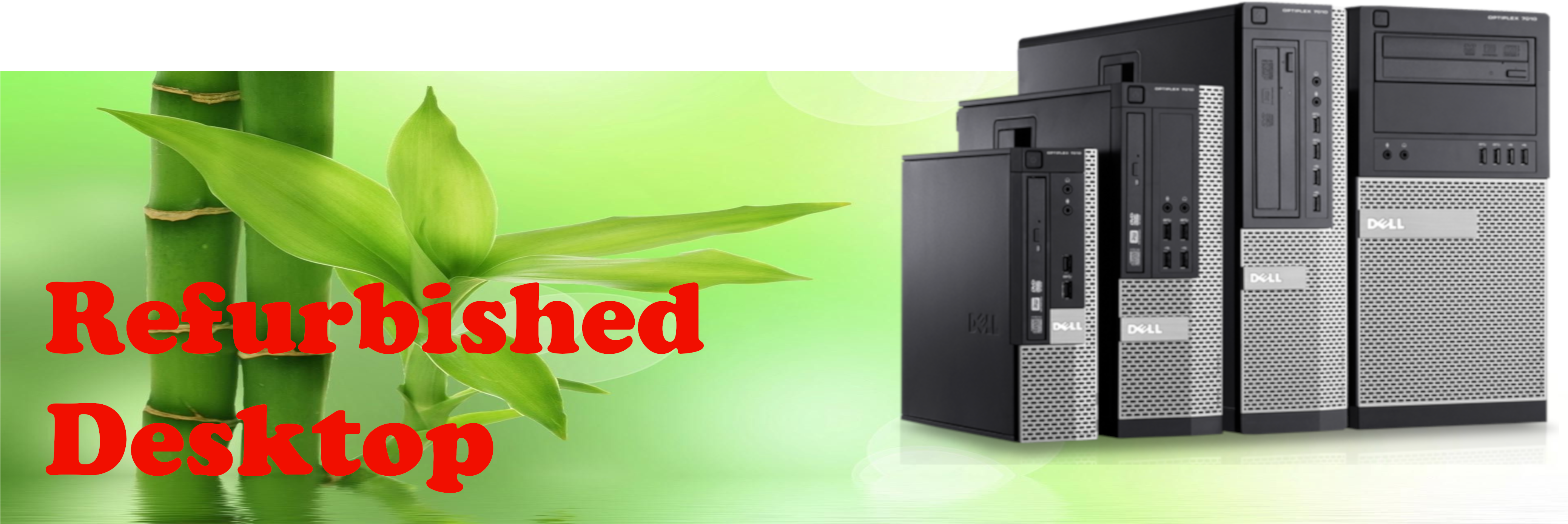 Dfo Desktop Rd - Dell Optiplex 7010 Usdt (4152x1648), Png Download