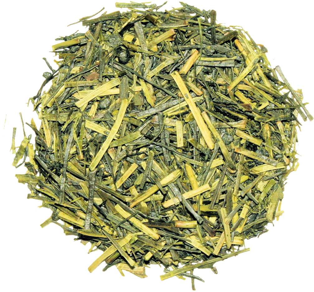 The Cultured Cup® - Maojian Tea (1024x1024), Png Download