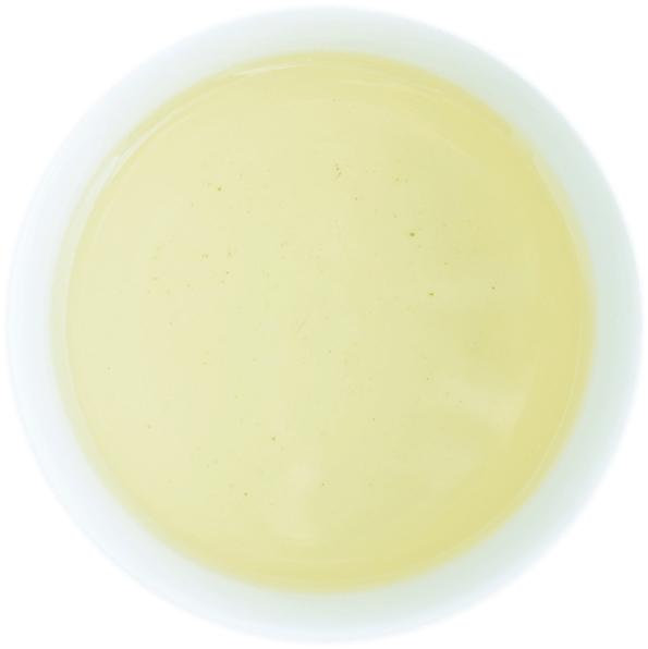 Regular, 2 Oz - Oolong (920x596), Png Download