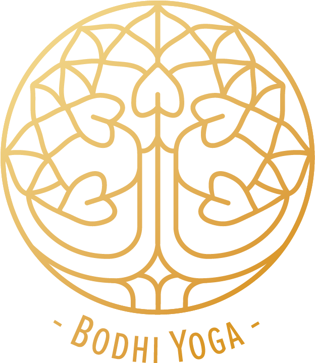 Circle (1201x1201), Png Download