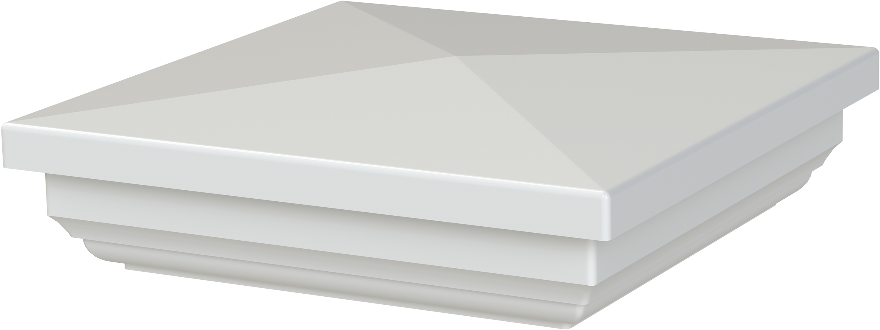Plywood (3000x2000), Png Download