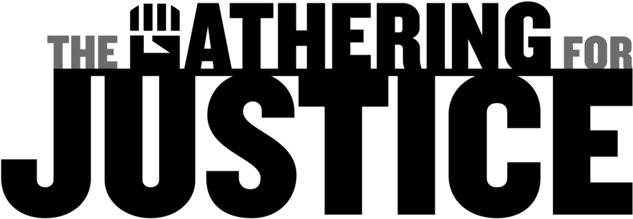 Tgfj Black - John Jay College Of Criminal Justice (1000x428), Png Download