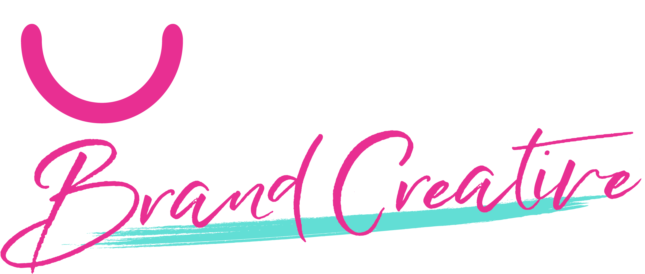 Vicki Nicolson - Calligraphy (2339x1181), Png Download