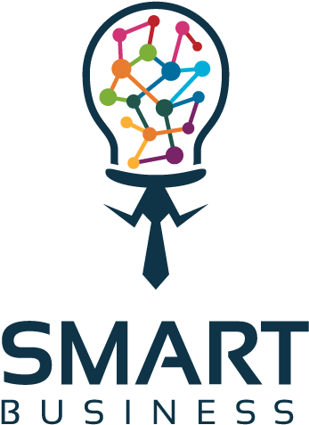 Logo Design - Bulb Logo (900x720), Png Download