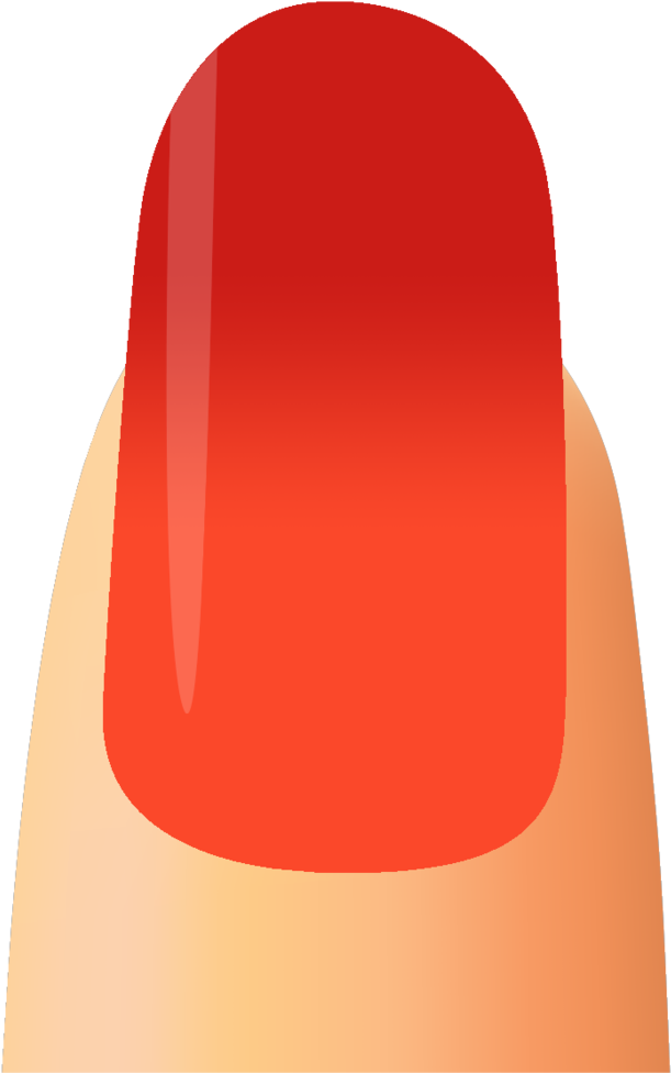 Dnd Collection Forever Beauty Soak Off Gel Ⓒ - Beanie (900x1165), Png Download