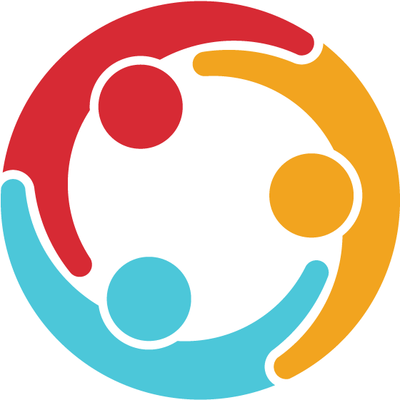 Logo Design - Family (900x900), Png Download