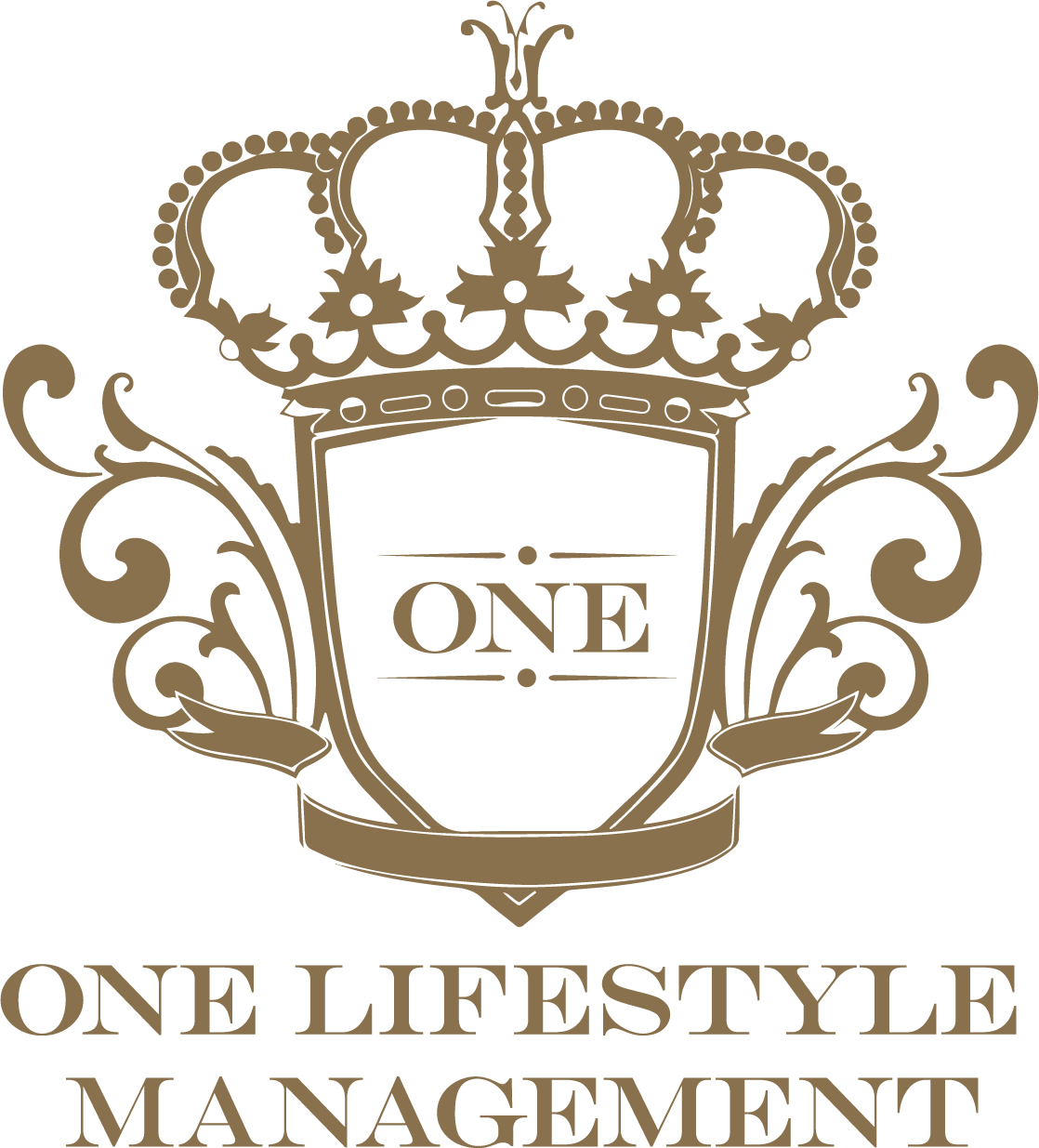 Queen Crown Silhouette (1118x1235), Png Download