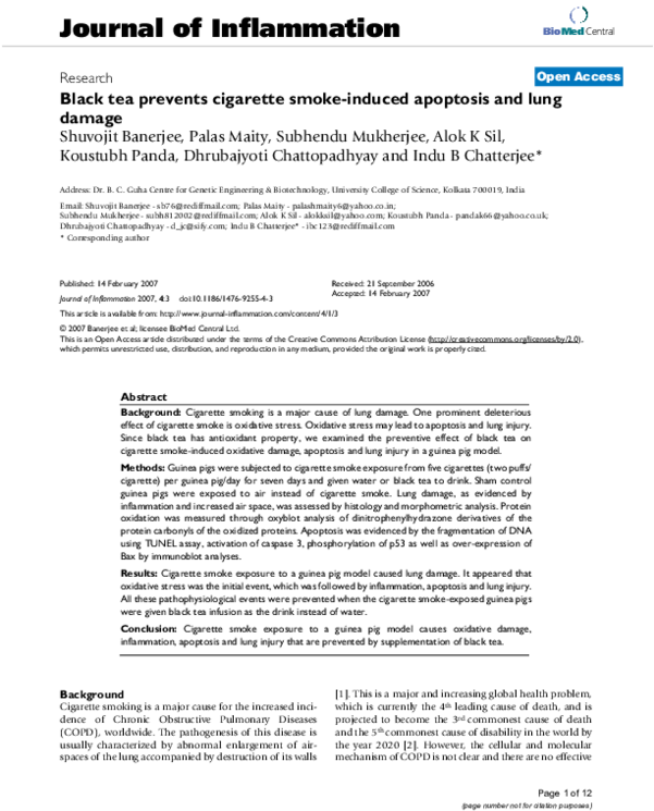 Pdf - Cross Sectional Research Titles (600x776), Png Download