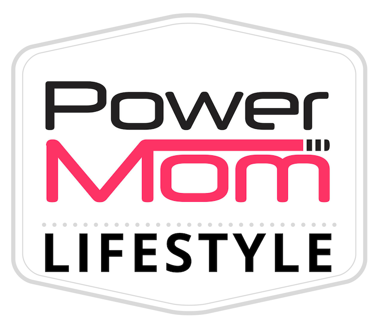 #1 Platform Empowering Moms To Be The Best Version (807x691), Png Download