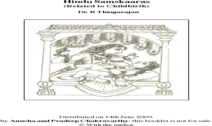 Illustration (1200x630), Png Download