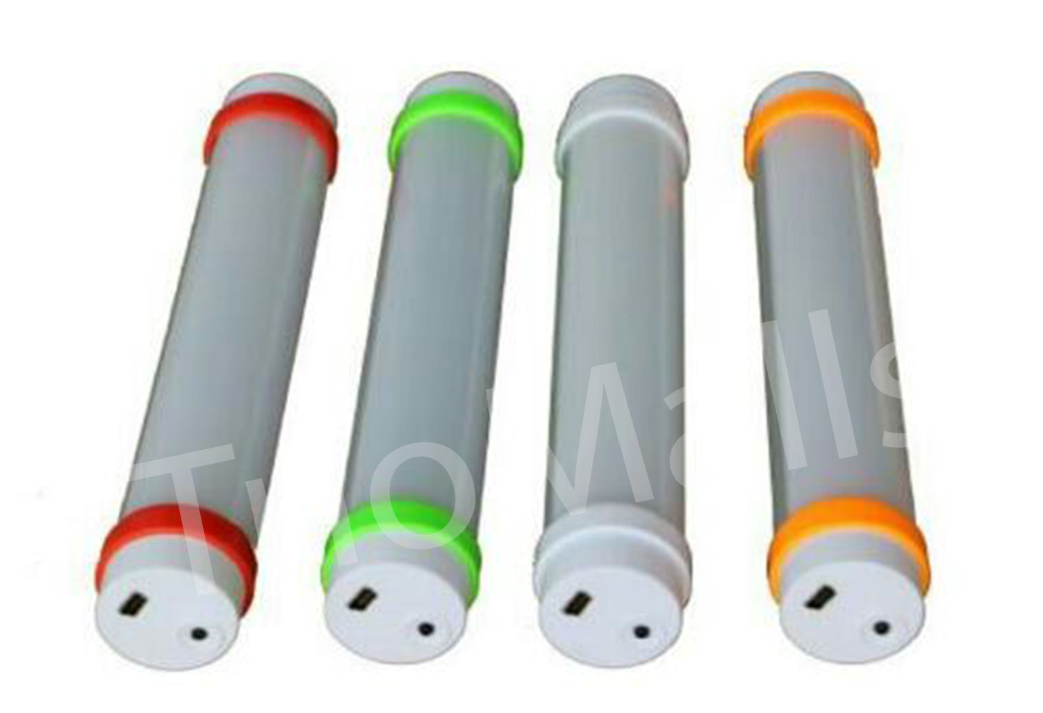 Sl 0007 Colours - Plastic (1500x1500), Png Download