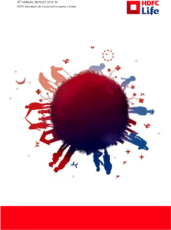 Doc - Circle (595x842), Png Download