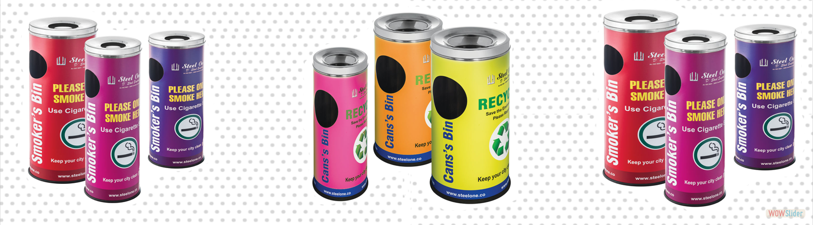 Tea Containers,wood Insolation Tea In Delhi,india - Caffeinated Drink (1600x443), Png Download