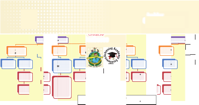 I) Promotion Of Collegiality And Professionalism Promotes - Continuous And Comprehensive Evaluation (843x445), Png Download