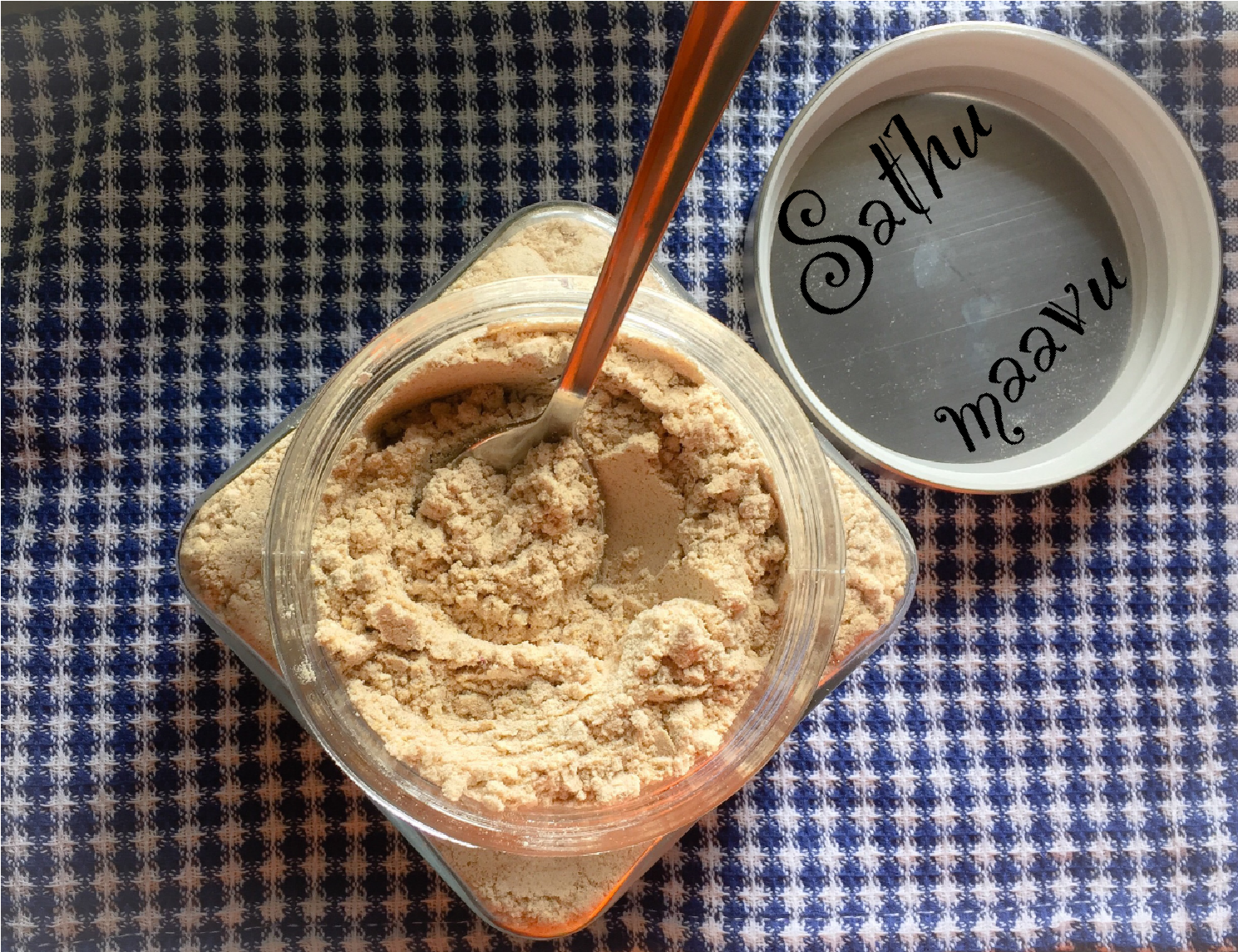 Chutney (2483x1909), Png Download