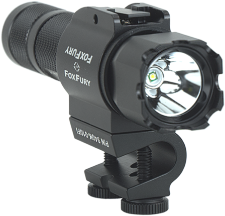 Hard Hat Lights (600x600), Png Download