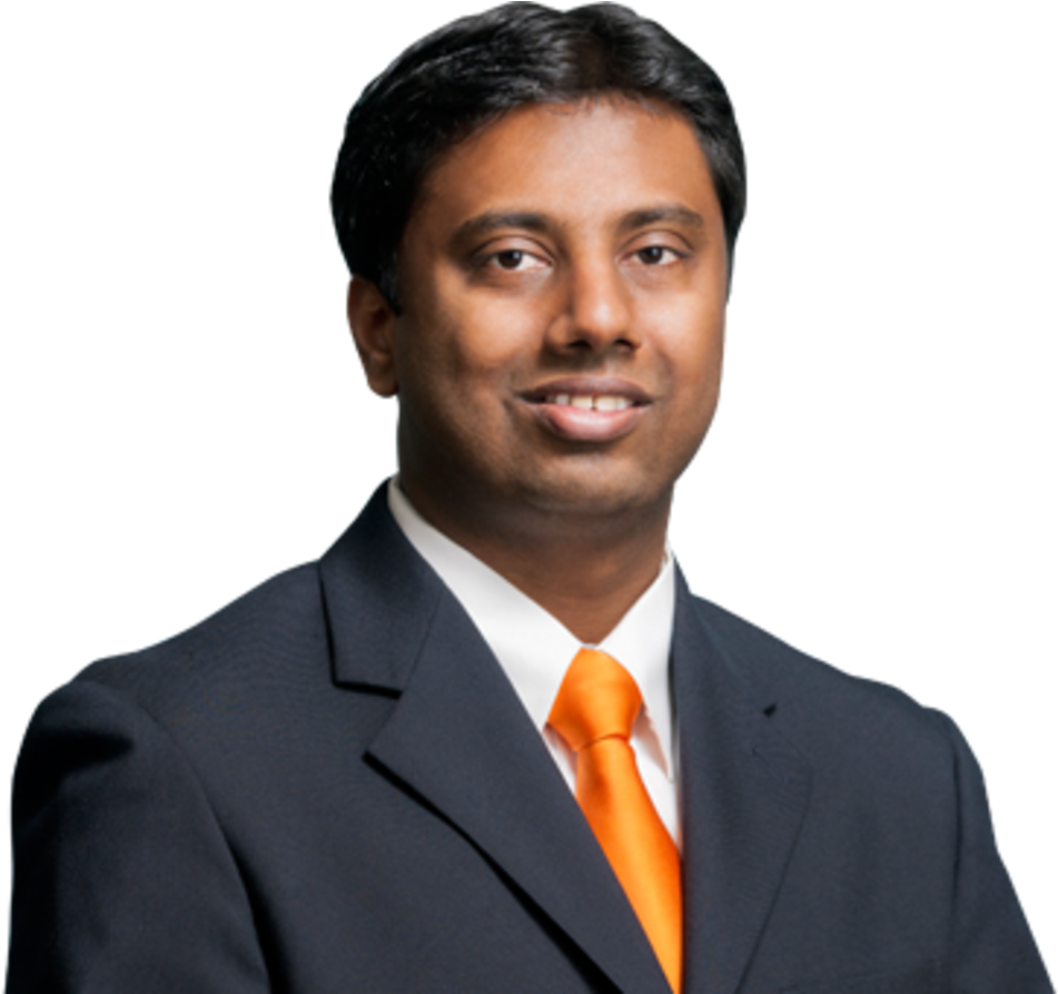 May 2014 Cartoon - Scarborough (960x892), Png Download