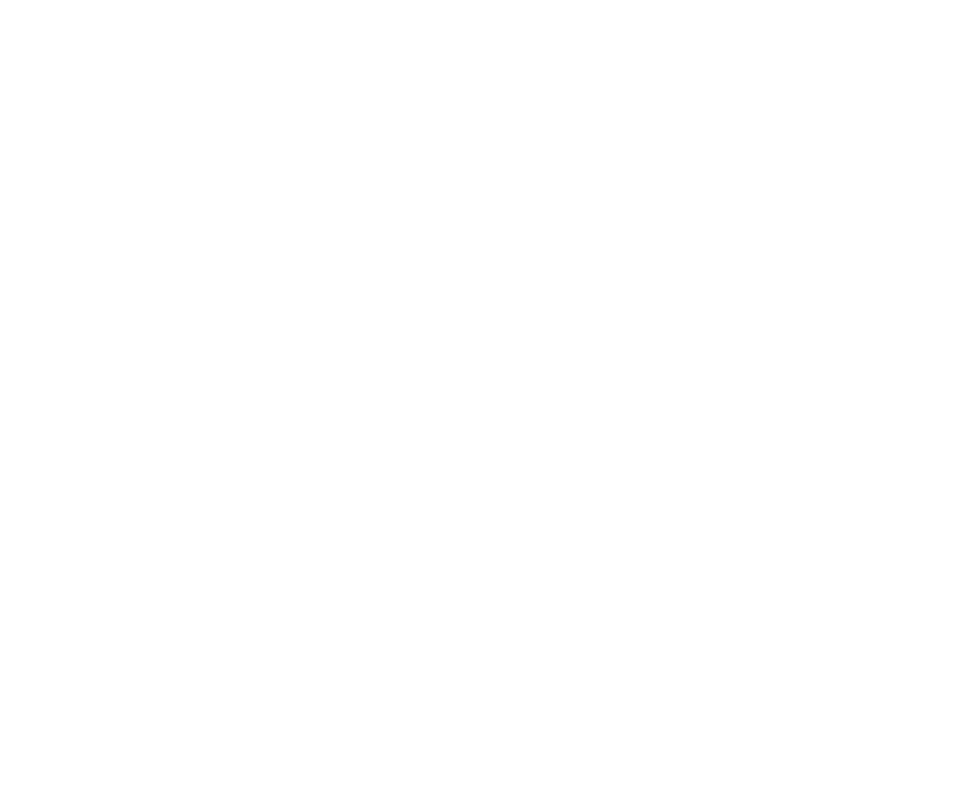 Peter England- India's Largest Menswear Brand - Architecture (1366x1148), Png Download
