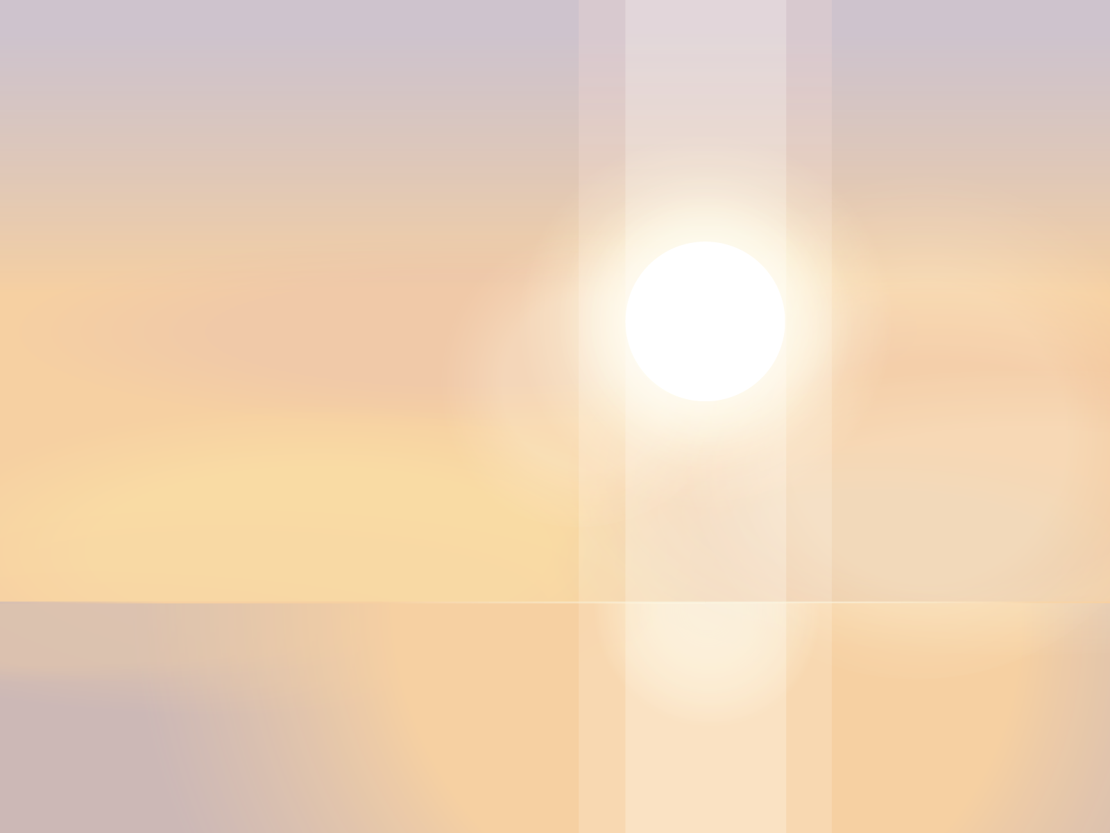 An Intimate Shot Drinking Experience - Sunlight (1600x1200), Png Download