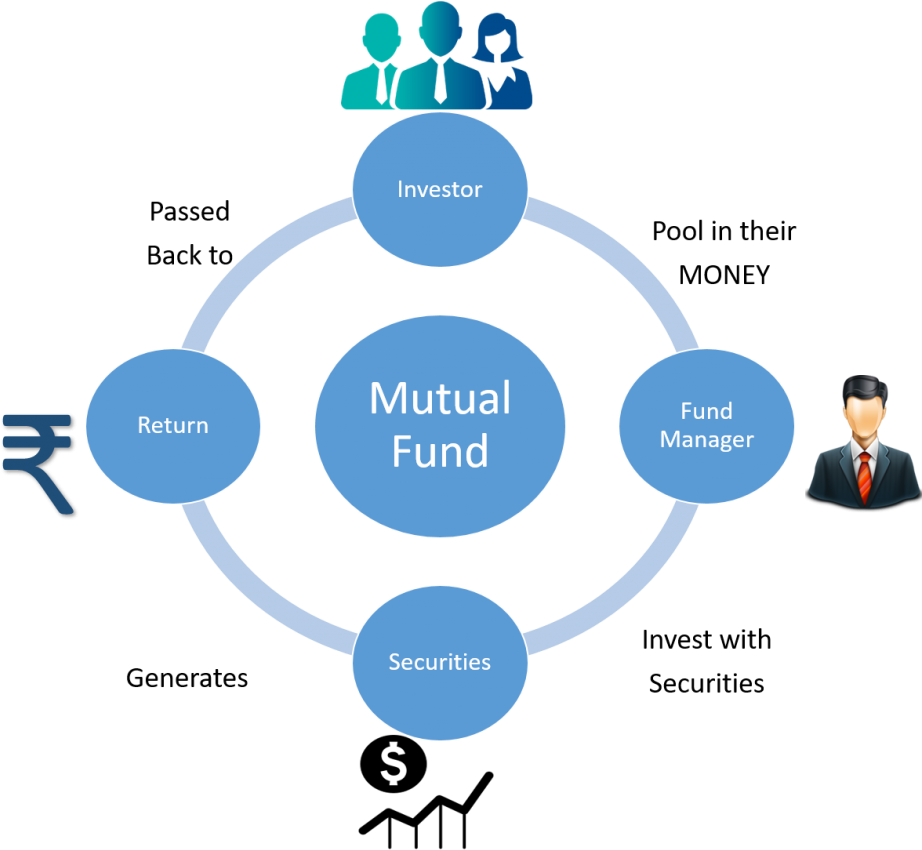 Assess Plan Do Review (1024x886), Png Download