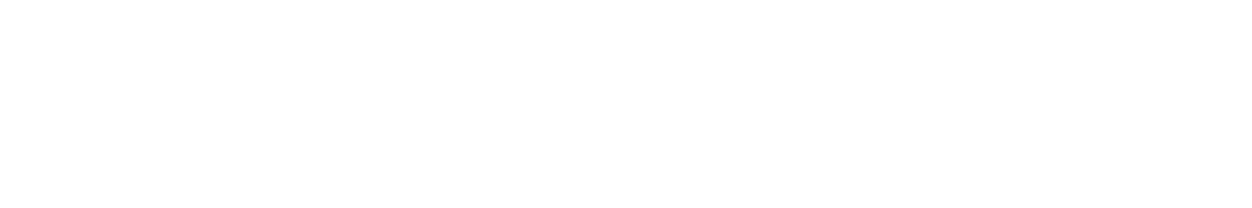 Jam Shoots Jam Shoots Jam Shoots - Anthem Game Logo Png (4516x1088), Png Download